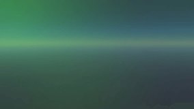 Circuit tree icon assembling from drifting particles while rays radiating visualizing connectivity. Technology, data, network, visualization, digital, innovation, futuristic - Powered by Shutterstock - Get 15% off with code: PIKWIZARD15