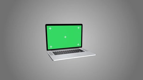 Exploded View Solid State Drive Ssd Stock Vector (Royalty Free) 199370942