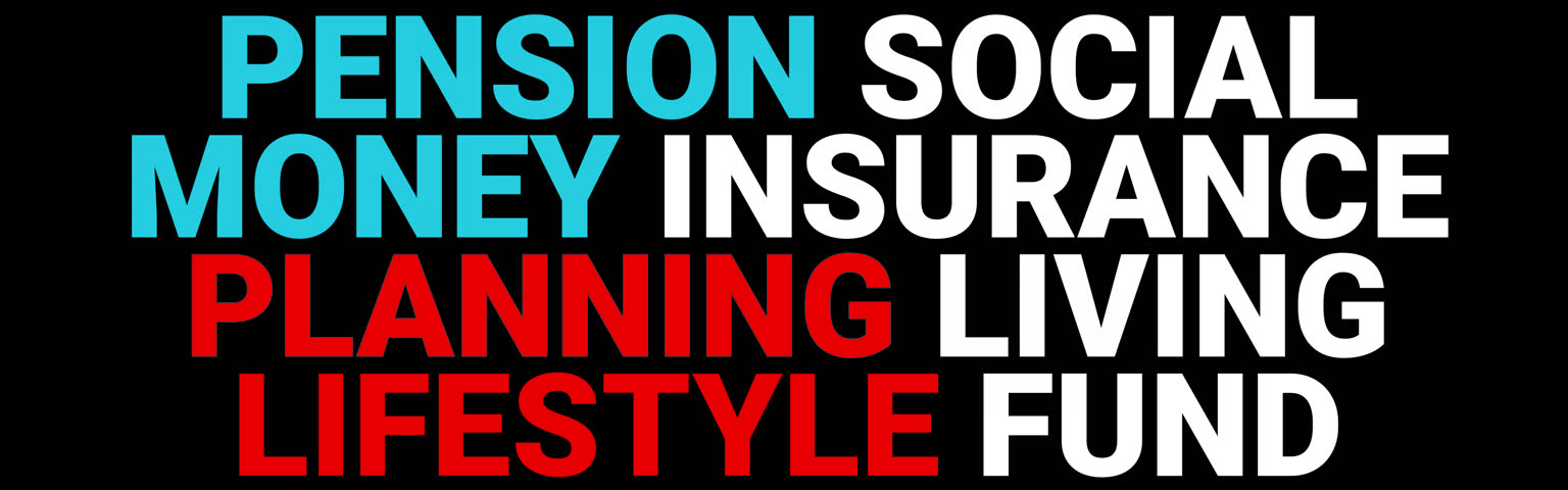 Dynamic kinetic typography animation of the insurance word, perfect for business videos, marketing materials, and professional presentations.