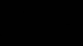 Access Denied Animation – 4K Stock Video Featuring Cybersecurity Lock, Digital Hacking Alert, Technology Breach Concept, Modern Futuristic Visual. - Powered by Shutterstock - Get 15% off with code: PIKWIZARD15