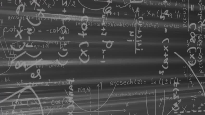 Entering hand materializing holographic brain while overlaying math formulas visualizing thought. Technology, innovation, cognition, neuroscience, visualization, education, futuristic - Powered by Shutterstock - Get 15% off with code: PIKWIZARD15