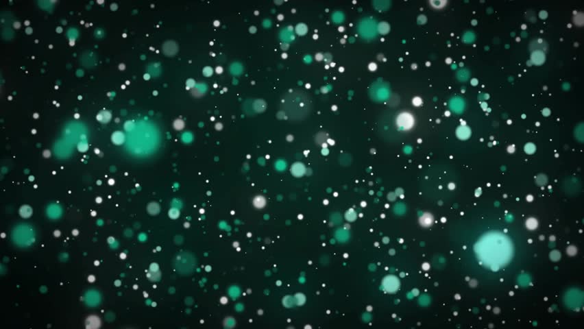 Small 3D LEVEL UP text opening with dark teal particles duplicate sliding beneath revealing title. Digital, futuristic, vibrant, motion, technology, animation, immersive - Powered by Shutterstock - Get 15% off with code: PIKWIZARD15