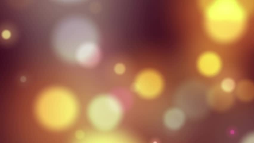 After delay neon pink START button fading in, bokeh lights pulsing and drifting creating intro loop. Neon, abstract, digital, futuristic, interface, motion, vibrant - Powered by Shutterstock - Get 15% off with code: PIKWIZARD15