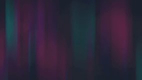 Vertical beams shifting golden specks emerging and drifting forming ribbon depicting energy stream. Abstract, digital art, vibrant, motion, energy, futuristic, luminous - Powered by Shutterstock - Get 15% off with code: PIKWIZARD15