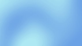 blue gradient abstract background with soft smooth light effect perfect for business presentation digital template or decoration for New Year global event and creative artwork - Powered by Shutterstock - Get 15% off with code: PIKWIZARD15