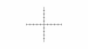 a red circle centered on a coordinate plane, with the equation x squared plus y squared equals r squared shown. - Powered by Shutterstock - Get 15% off with code: PIKWIZARD15