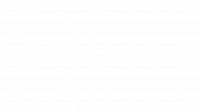 Business graph chart with upward trend animation. Global business growth neon glowing line and world map background animation 4k. glowing business graph chart icon animation - Powered by Shutterstock - Get 15% off with code: PIKWIZARD15