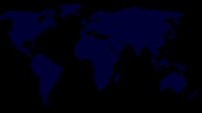 A I Data Analytics Business Strategy Workflow Icons Global Network Technology Concept - Powered by Shutterstock - Get 15% off with code: PIKWIZARD15