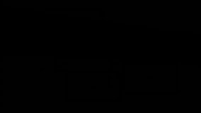 Upon launch, UI panels and markers sliding, fading code, updating data for real-time monitoring. Futuristic, technology, analytics, data, interface, digital, innovation - Powered by Shutterstock - Get 15% off with code: PIKWIZARD15