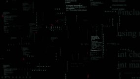 on load, world map outline expanding, hex grid shifting, data points fading for live monitoring. Technology, data visualization, digital interface, global connectivity, cybersecurity, futuristic - Powered by Shutterstock - Get 15% off with code: PIKWIZARD15