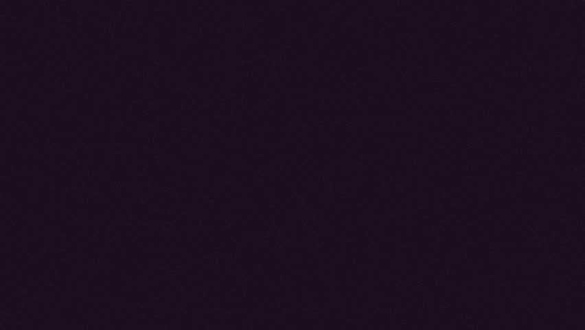 cute halloween night background with pumpkins, moon, bats and spider animation