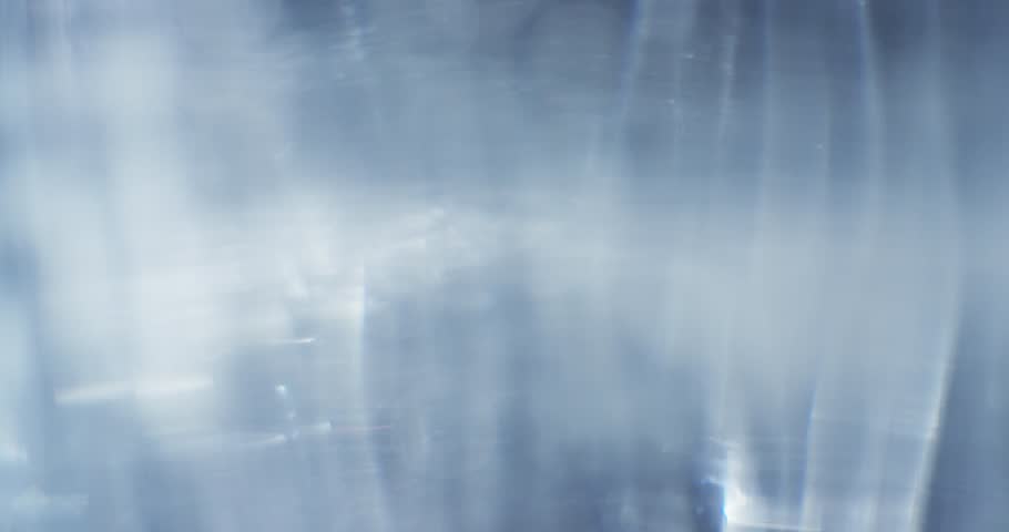 Smooth 4K abstract with radiant designs, ideal for film titles, tech promos. Seamless loop, modern futuristic vibe.