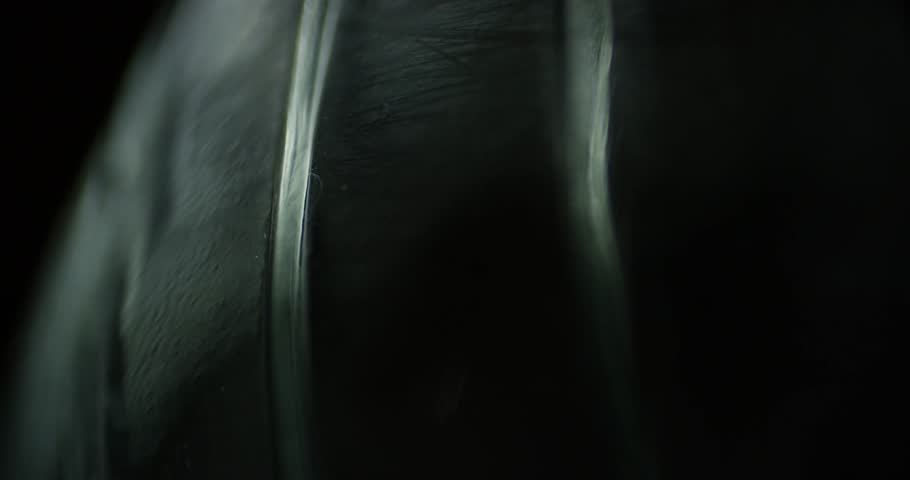 Smooth 4K abstract with radiant designs, ideal for film titles, tech promos. Seamless loop, modern futuristic vibe.