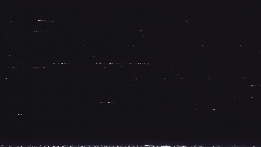 Retro Pixelated Press Start animation with a vintage digital glitch effect. Perfect for gaming intros, retro themes, tech errors, or nostalgic video projects.