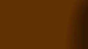    colorful light leaks with an aurora borealis style and lens flare overlay with richly orbs of light 4K - Powered by Shutterstock - Get 15% off with code: PIKWIZARD15