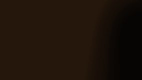  colourful light leaks with an aurora borealis style and lens flare overlay with rich colourful orbs of light 4K - Powered by Shutterstock - Get 15% off with code: PIKWIZARD15