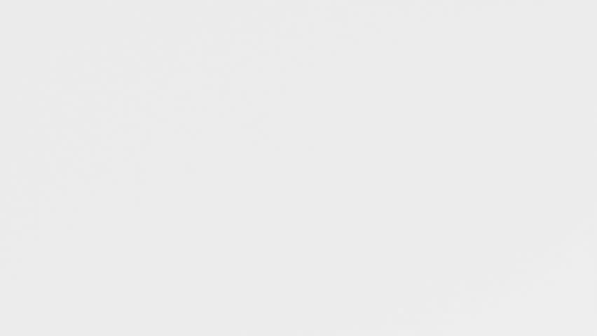 Scale with arrow and keywords. Performance level measuring device. Business efficiency evaluation concept.