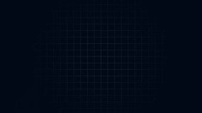 concept of financial crisis. animated of cost financial markets increase and decrease icon. Economy of Canada graph up and down animation - Powered by Shutterstock - Get 15% off with code: PIKWIZARD15