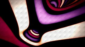 Animated motion text "Get Ready!" with modern style typography and dynamic movement. - Powered by Shutterstock - Get 15% off with code: PIKWIZARD15