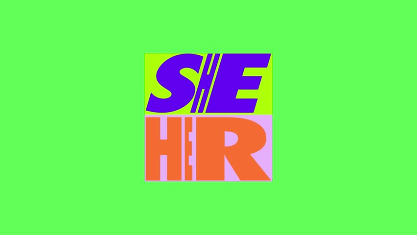 learn about she her pronouns and gender identity. understand the importance of using correct pronouns and creating an inclusive environment for everyone. watch now to learn more!