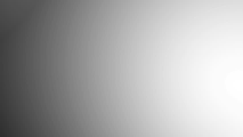 flash light transition professional cinematic video. 4K overlay with light leak, bokeh, and cinema combinations.