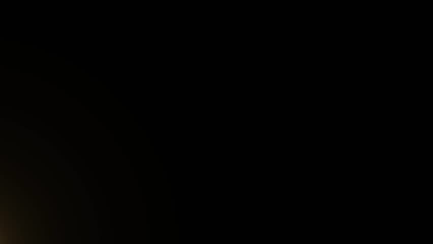 Red Particle trail entering transition wipe effect 4K golden shiny and glittering particles border frame strings flow animation, abstract luxury Christmas new year social media motion design element