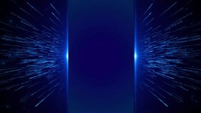 AI visualization, detailed brain matrix, electric fiber strands nodes, smart tech cyber processing, modern logic maps, machine evolution patterns, glowing synthetic interface, advanced digital flow. - Powered by Shutterstock - Get 15% off with code: PIKWIZARD15