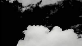 Outline appearing starting neon COMING SOON sign glowing while clouds drifting revealing message. Dusk, atmospheric, futuristic, cyberpunk, vibrant, cinematic, glowing - Powered by Shutterstock - Get 15% off with code: PIKWIZARD15