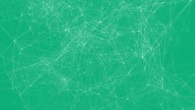 Heart icon appearing, icons fading shifting numbers drifting across mesh showing engagement growth. Digital network, social metrics, data visualization, engagement analytics, connectivity, abstract - Powered by Shutterstock - Get 15% off with code: PIKWIZARD15