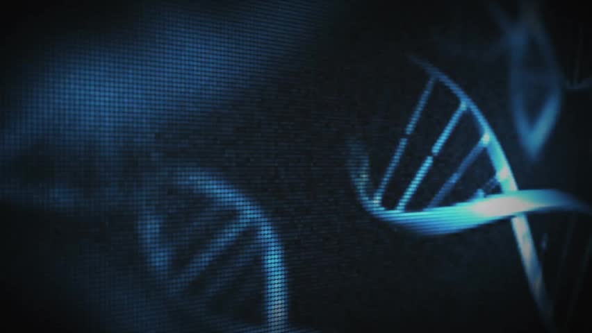 Pulsing icons driving hand into forming rotating 3D brain hologram for interface demo. Technology, innovation, neuroscience, digital, visualization, futurism, research - Powered by Shutterstock - Get 15% off with code: PIKWIZARD15