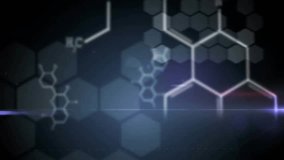 Sleeved hand hovering over pad fading icons forming rotating brain flattening showing social data. Technology, innovation, futurism, data visualization, digital interface, artificial intelligence, - Powered by Shutterstock - Get 15% off with code: PIKWIZARD15