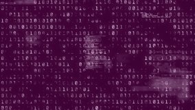 Streaming binary digits initiating brain mesh forming and pulsing, code snippets visualizing data. Technology, data, innovation, abstract, digital, futuristic, cyber - Powered by Shutterstock - Get 15% off with code: PIKWIZARD15