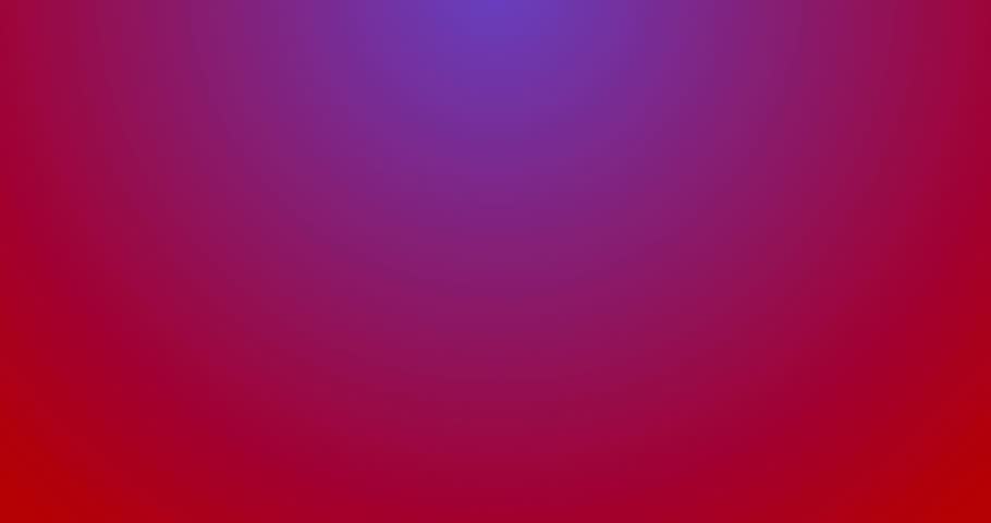 When globe fading in, play-button and badge sliding while subscriber count updating to show growth. Technology, digital, innovation, broadcast, animation, growth, connectivity