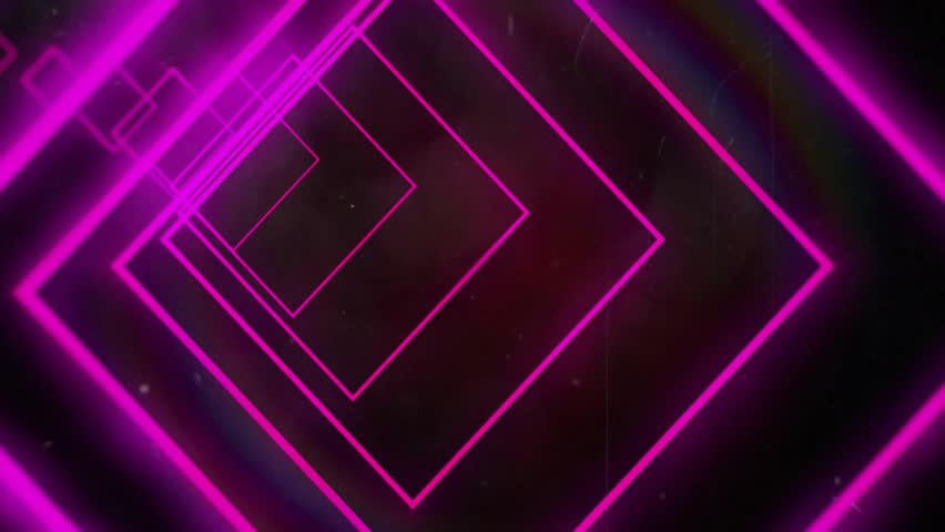 3D HIGH SCORE rising glitch sweeping neon grid particles drifting starburst arcing celebrating win. Cyberspace, futurism, technology, motion, vibrant, digital, abstract - Powered by Shutterstock - Get 15% off with code: PIKWIZARD15