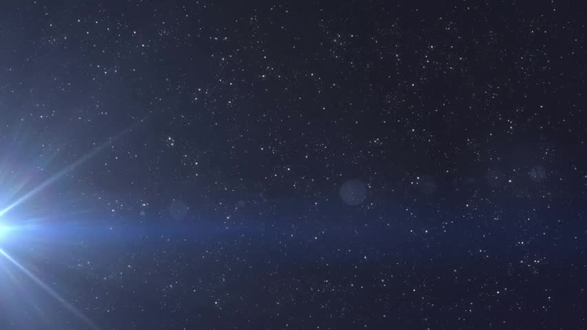 Flare pulsing triggers outline fading while wireframe cubes orbiting 3D START graphic launching. Futuristic, abstract, digital, cosmic, immersive, technological, dynamic - Powered by Shutterstock - Get 15% off with code: PIKWIZARD15