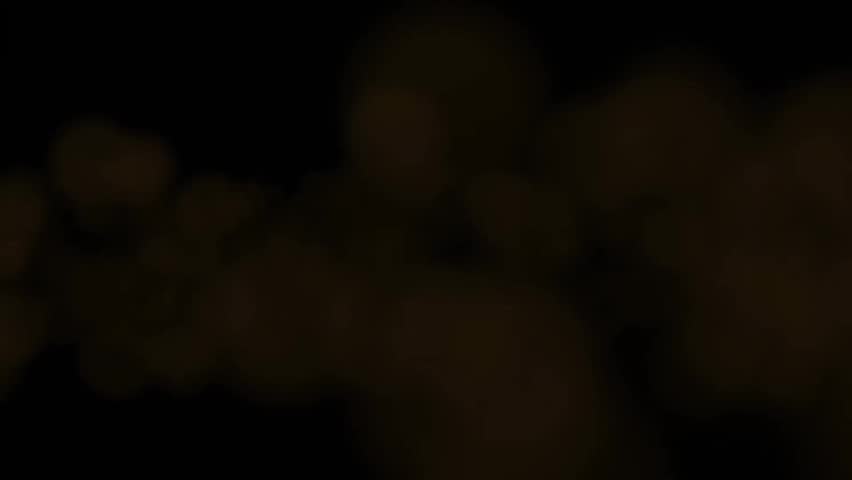 On backdrop appearing YOU WIN! text filling glow and sending golden particles celebrating victory. Celebration, victory, digital, futuristic, neon, awards, success - Powered by Shutterstock - Get 15% off with code: PIKWIZARD15