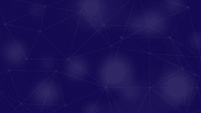 GDPR concept with interconnected icons representing data privacy and digital compliance GDPR General Data Protection Regulation - Powered by Shutterstock - Get 15% off with code: PIKWIZARD15