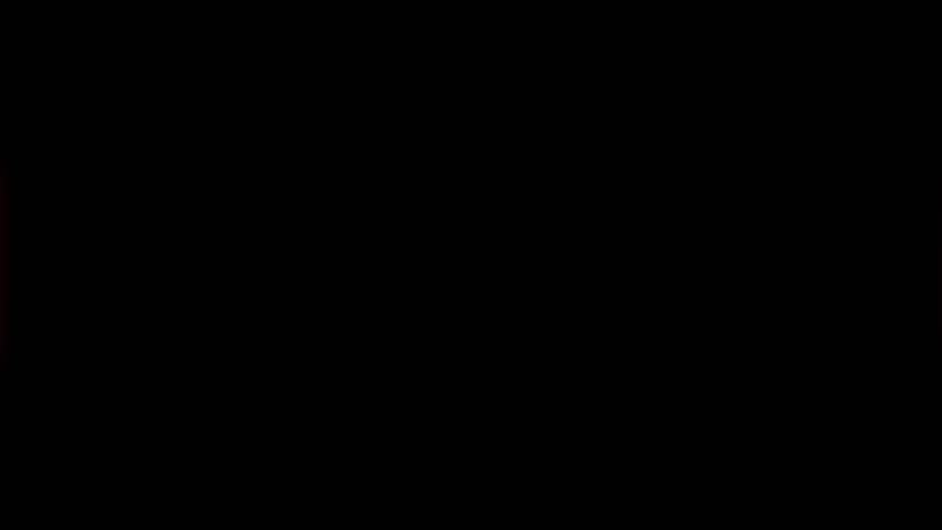 Glowing neon versus icon animation letter v and s. Vs Explore the contrast with our 4K video showcasing new versus text. VS versus bars neon animated versus vs bars