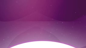 A creepy haunted mansion stands silhouetted against a giant full moon on a dark Halloween night, with spooky trees and bats in the sky. - Powered by Shutterstock - Get 15% off with code: PIKWIZARD15