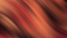 Abstract warm orange and red gradient lines suitable for backgrounds, web design, presentations, and digital art projects. Vibrant and dynamic. - Powered by Shutterstock - Get 15% off with code: PIKWIZARD15