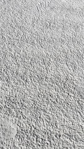 White sands national park, NM
September 24, 2025
Hike