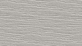 High-resolution gray plaster wall texture with horizontal rough lines, perfect for architectural design, 3D modeling, backgrounds, and digital rendering projects. - Powered by Shutterstock - Get 15% off with code: PIKWIZARD15