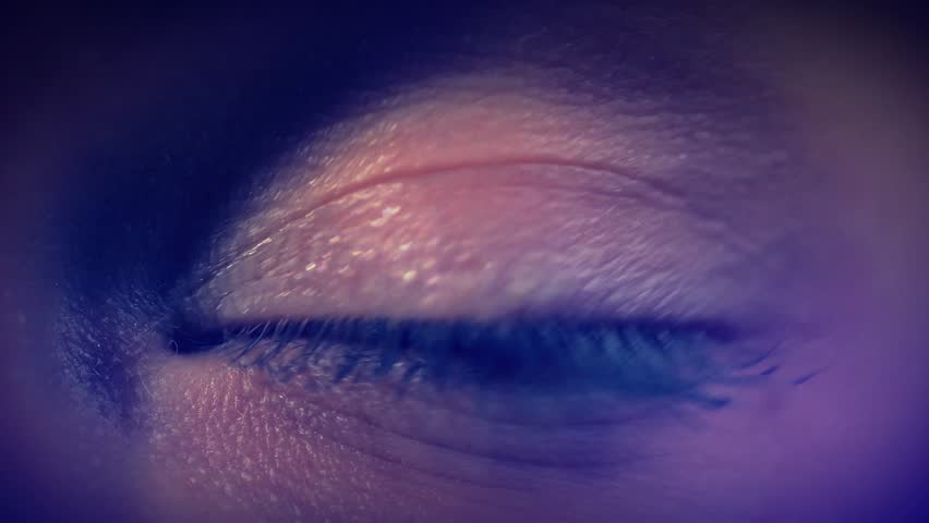 Eye cyber security digital interface Brain. human ai brain Artificial intelligence, Brain science system Human mind, Neurology network, education, Medicine technology, AI system Deep Learning, Chatbot