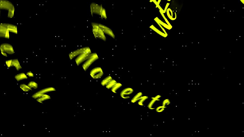 Text Animation New year Embrace Change, Welcome Growth, Cherish Moments, Celebrate Life, Shine Brighter, Dream Bigger, 2026 Begins.
