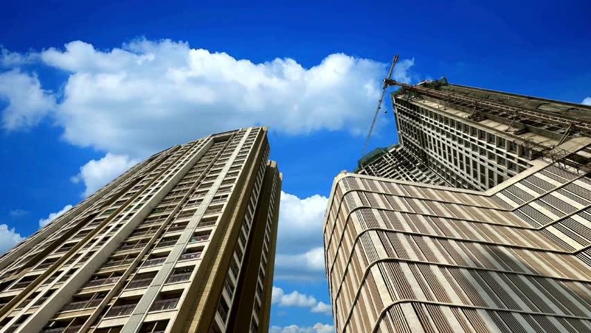Calgary downtown city skyline panorama in Alberta Canada
Calgary downtown city skyline panorama in Alberta Canada