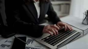 Data analytics and big data strategy for real-time analytics, predictive data modeling, business intelligence analytics, and data-driven decision-making in modern digital businesses. Muxer - Powered by Shutterstock - Get 15% off with code: PIKWIZARD15