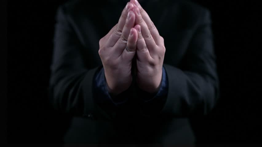 A businessman engages with digital tools to evaluate customer satisfaction metrics through interactive data visualization. Emphasizing feedback and performance analysis. Qubit - Powered by Shutterstock - Get 15% off with code: PIKWIZARD15