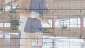 Basketball athlete shifting grip and dribbling into shooting stance with arc line guiding accuracy. Sport, training, movement, agility, competition, teamwork, action - Powered by Shutterstock - Get 15% off with code: PIKWIZARD15