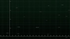 Chart line rising triggers player foot drawing back kicking soccer ball to track metrics. Sports analytics, performance data, digital interface, dynamic graphs, athlete biomechanics, fitness tracking, - Powered by Shutterstock - Get 15% off with code: PIKWIZARD15