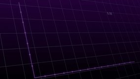 grid overlay showing data boxes on St Georges ball for analytics as cleat propelling it offscreen. Athlete, sports, technology, innovation, data, analysis, futuristic - Powered by Shutterstock - Get 15% off with code: PIKWIZARD15